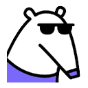 Qodo