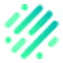 RagFlow