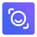 Read.ai