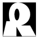 Recraft