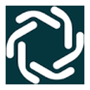Regie.ai
