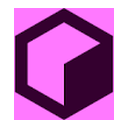 Relume