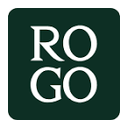 Rogo