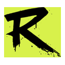 Roo Code