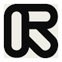 Runway