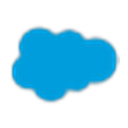 Salesforce Agentforce