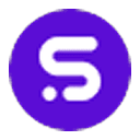 Synthflow