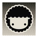 Taskade