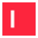 Typeface
