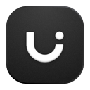 Uizard