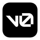 v0