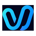 Vidu