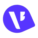 Visily