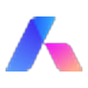 WPS AI