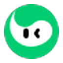 腾讯元宝
