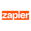 Zapier Agents