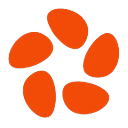 Zencoder