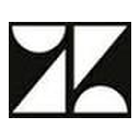 Zendesk AI